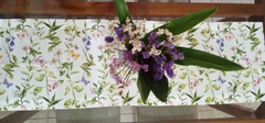 Trilho de Mesa Jardim dos Sonhos na internet