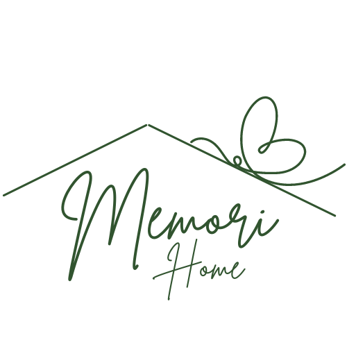 Memori Home