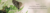 Imagem do banner rotativo Memori Home