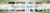 Imagem do banner rotativo Memori Home