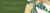 Imagem do banner rotativo Memori Home