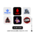 logos