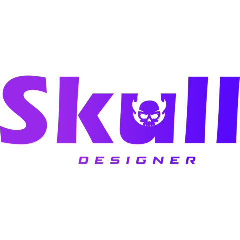 skull brasil