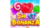 150 GIROS NO SLOT SWEET BONANZA