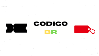 CODIGO BLAZE