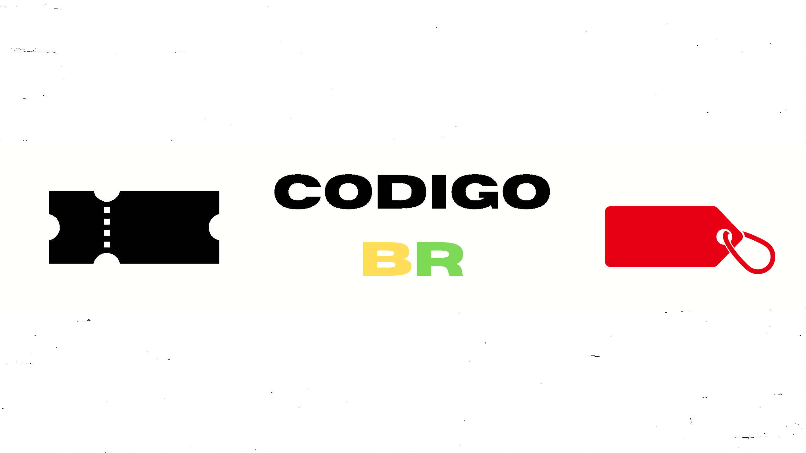 CODIGO BLAZE
