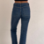 Calça Jeans Rosa Chá na internet