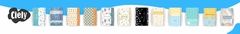 Banner da categoria Agenda A5 Tipo Wire-ô Linha Cute