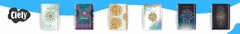 Banner da categoria Agenda A5 Tipo Wire-ô Linha Zen