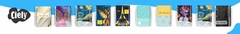 Banner da categoria Agendas A5