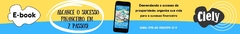 Banner da categoria E book