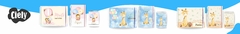 Banner da categoria Kits Maternidade