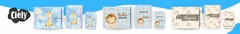 Banner da categoria Baby Blue