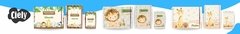 Banner da categoria Baby Green
