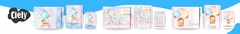 Banner da categoria Baby Pink