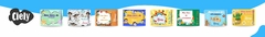 Banner da categoria Livro de atividades