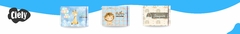 Banner da categoria Baby Blue