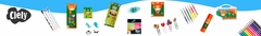 Banner da categoria Caneta hidrográfica