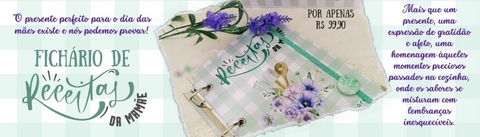 Banner da categoria Dia das Mães