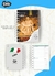Imagem do Agenda A6 Linha Lugares do Mundo