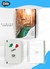 Caderno A5 Linha Lugares do Mundo - comprar online