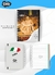Caderno A5 Linha Lugares do Mundo - loja online