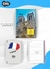 Caderno A5 Linha Lugares do Mundo - comprar online