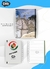 Caderno A5 Linha Lugares do Mundo - comprar online