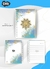 Caderno A5 Linha Zen Mandala - loja online