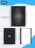 Imagem do Caderno A5 Linha Zen Mandala