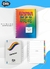 Caderno A5 Linha Rainbow - comprar online