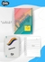 Caderno A5 Linha Rainbow na internet