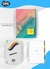 Caderno A5 Linha Rainbow - Ciely