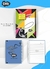 Caderno Grande Linha Abstract - loja online