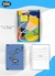 Caderno Grande Linha Abstract na internet