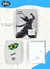 Planner Tipo Wire-ô Coleção Lugares do Mundo - comprar online