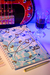 Caderno Grande Linha Abstract - comprar online
