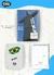 Planner Tipo Wire-ô Coleção Lugares do Mundo