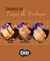 Carrossel 4