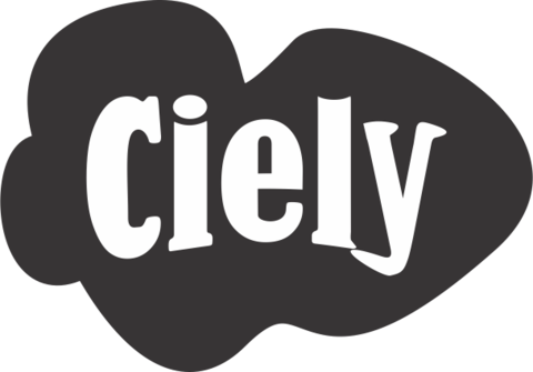 Ciely
