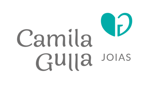 Camila Gulla Ateliê