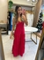 VESTIDO BRUNA - silhueta