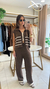 CONJUNTO CARMELI - comprar online