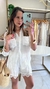 CONJUNTO CAMISA