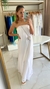 VESTIDO TOMARA QUE CAIA - comprar online
