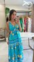 VESTIDO BRUNA na internet
