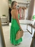 VESTIDO BRUNA - loja online