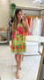 VESTIDO BRENDA - silhueta