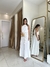 VESTIDO NINA - comprar online