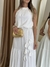 VESTIDO NINA na internet